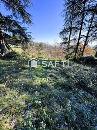  Terrain � vendre 900 m�