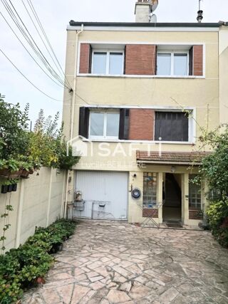  Immeuble � vendre 150 m�