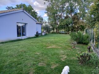  Maison à vendre 5 pièces 114 m²