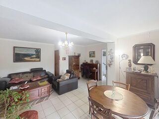  Maison � vendre 4 pi�ces 104 m�