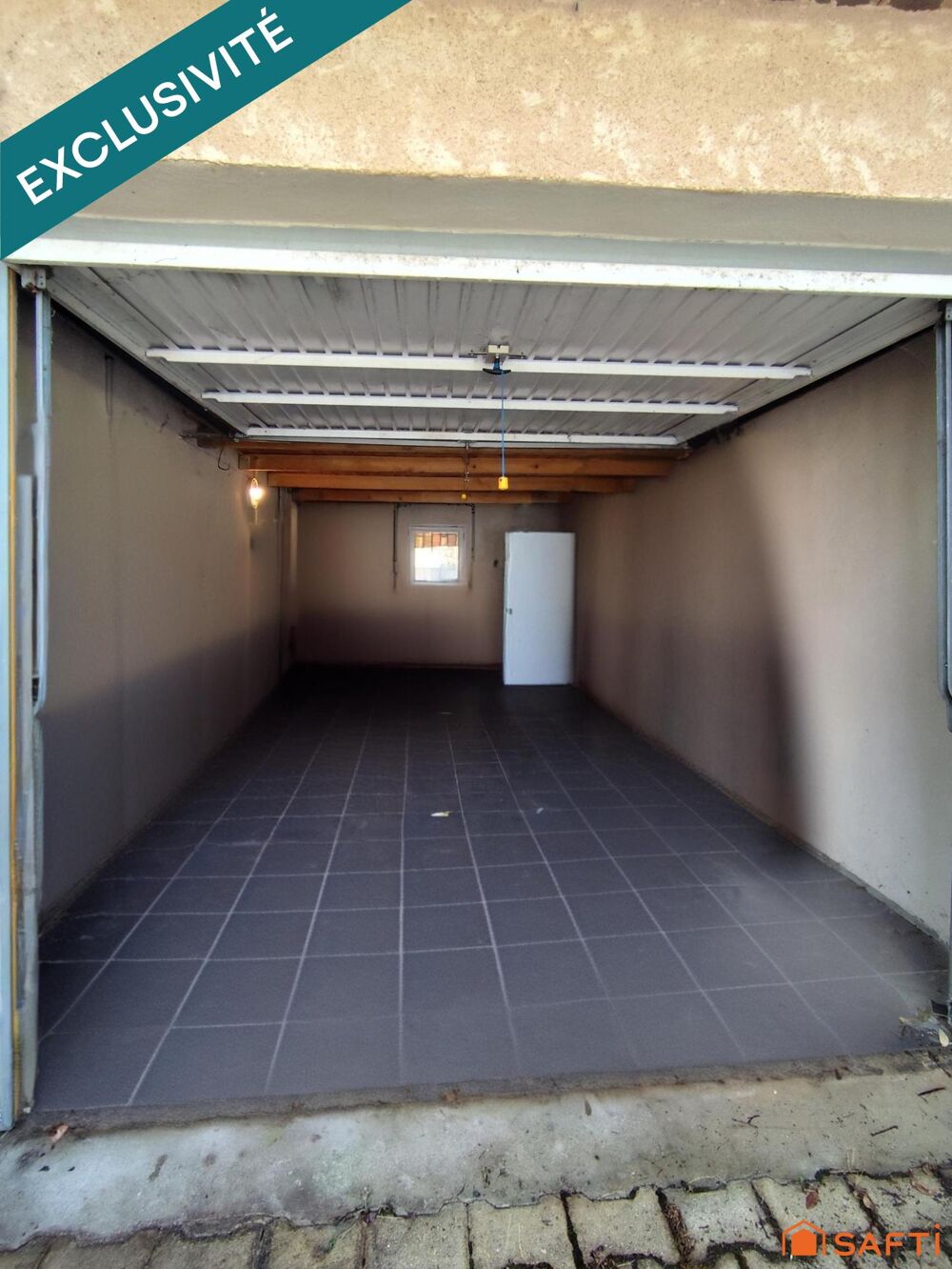 � vendre  Maison Aix-en-Provence (13090)