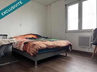  Maison � vendre 5 pi�ces 90 m�