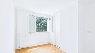  Appartement à vendre 5 pièces 85 m²