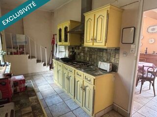  Maison � vendre 11 pi�ces 245 m�