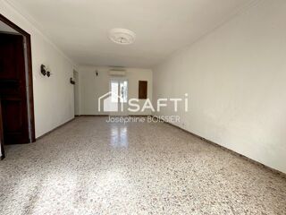  Maison  vendre 5 pices 117 m