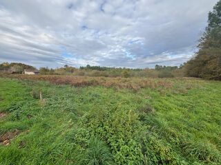  Terrain � vendre 5799 m�