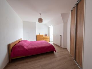  Appartement à vendre 4 pièces 88 m²