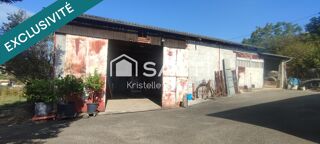  Maison � vendre 5 pi�ces 150 m�