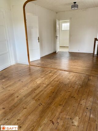  Maison � vendre 3 pi�ces 96 m� Begles