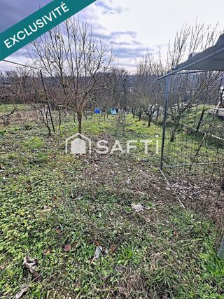  Terrain � vendre 462 m�