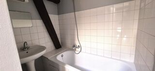  Appartement à vendre 2 pièces 52 m²