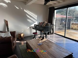  Maison � vendre 6 pi�ces 157 m�