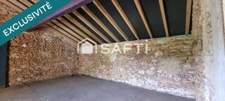  Maison à vendre 3 pièces 95 m²