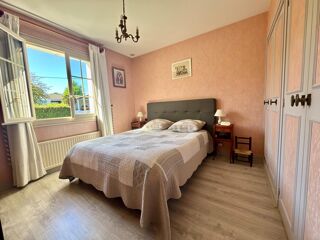  Maison � vendre 4 pi�ces 142 m�