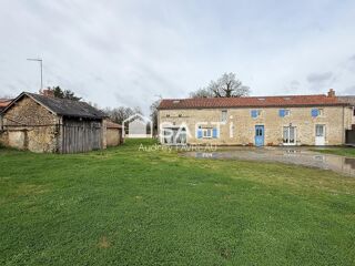  Maison � vendre 6 pi�ces 182 m�