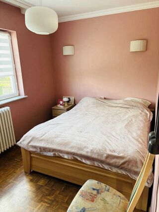  Maison à vendre 8 pièces 150 m²