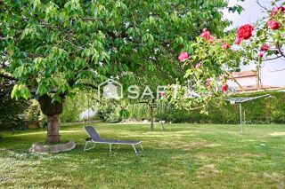  Maison � vendre 6 pi�ces 156 m�