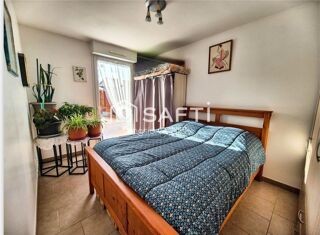  Maison à vendre 3 pièces 77 m²
