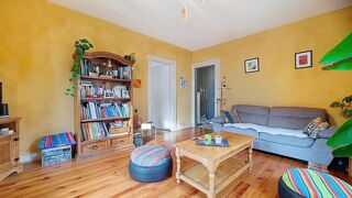  Maison � vendre 7 pi�ces 206 m�