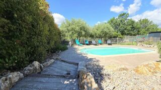  Maison à vendre 4 pièces 105 m²