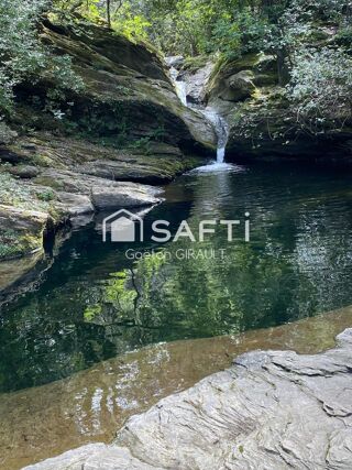  Appartement � vendre 4 pi�ces 86 m�