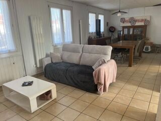  Maison  vendre 4 pices 143 m