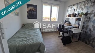  Maison à vendre 7 pièces 108 m²