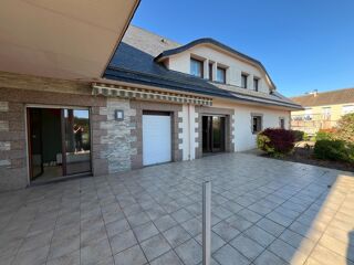  Maison à vendre 8 pièces 275 m²