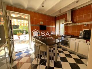  Maison  vendre 5 pices 90 m