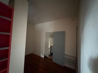  Maison � vendre 3 pi�ces 118 m�