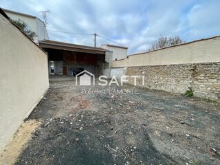  Maison � vendre 5 pi�ces 105 m�