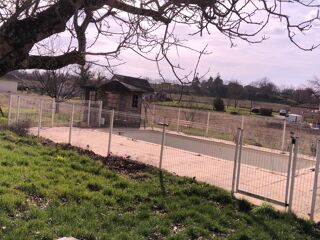  Maison � vendre 5 pi�ces 111 m�