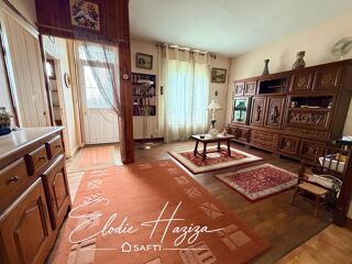  Maison à vendre 4 pièces 91 m²