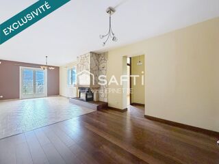  Maison � vendre 5 pi�ces 153 m�