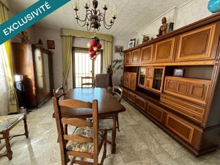 Vente Maison Maison de type ferme lorraine Leyviller