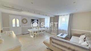  Maison � vendre 5 pi�ces 121 m�