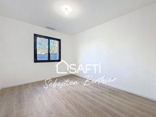  Maison � vendre 5 pi�ces 135 m�