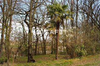  Maison � vendre 6 pi�ces 120 m�