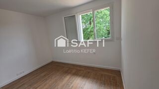  Maison à vendre 4 pièces 94 m²