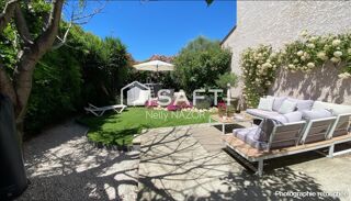  Maison � vendre 7 pi�ces 131 m�