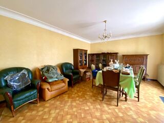  Maison à vendre 4 pièces 86 m²