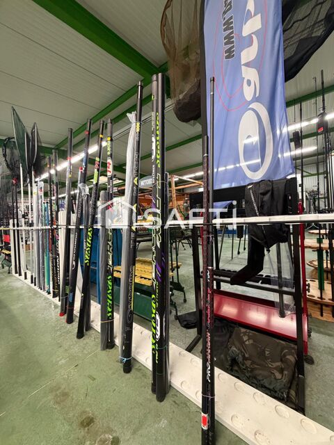 Un commerce historique de la r&eacute;gion Audomaroise 102916 62510 Arques