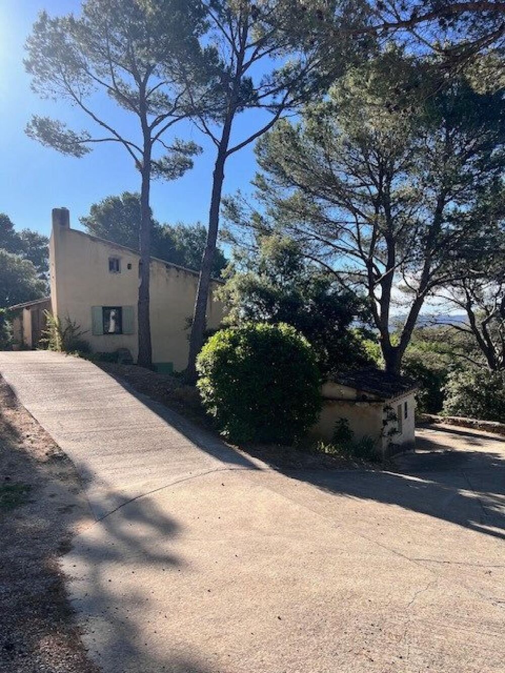 à vendre  Maison Mérindol (84360)