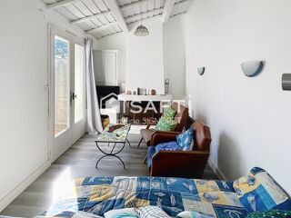  Maison à vendre 3 pièces 75 m²