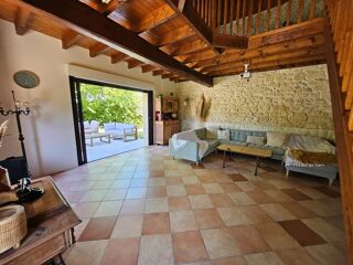  Maison  vendre 5 pices 172 m