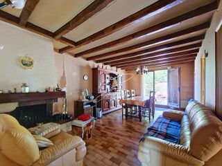  Maison à vendre 5 pièces 90 m²