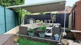  Maison à vendre 5 pièces 79 m²