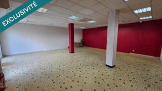  Maison à vendre 2 pièces 72 m²