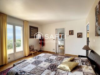  Maison à vendre 6 pièces 183 m²