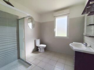  Immeuble � vendre 376 m�